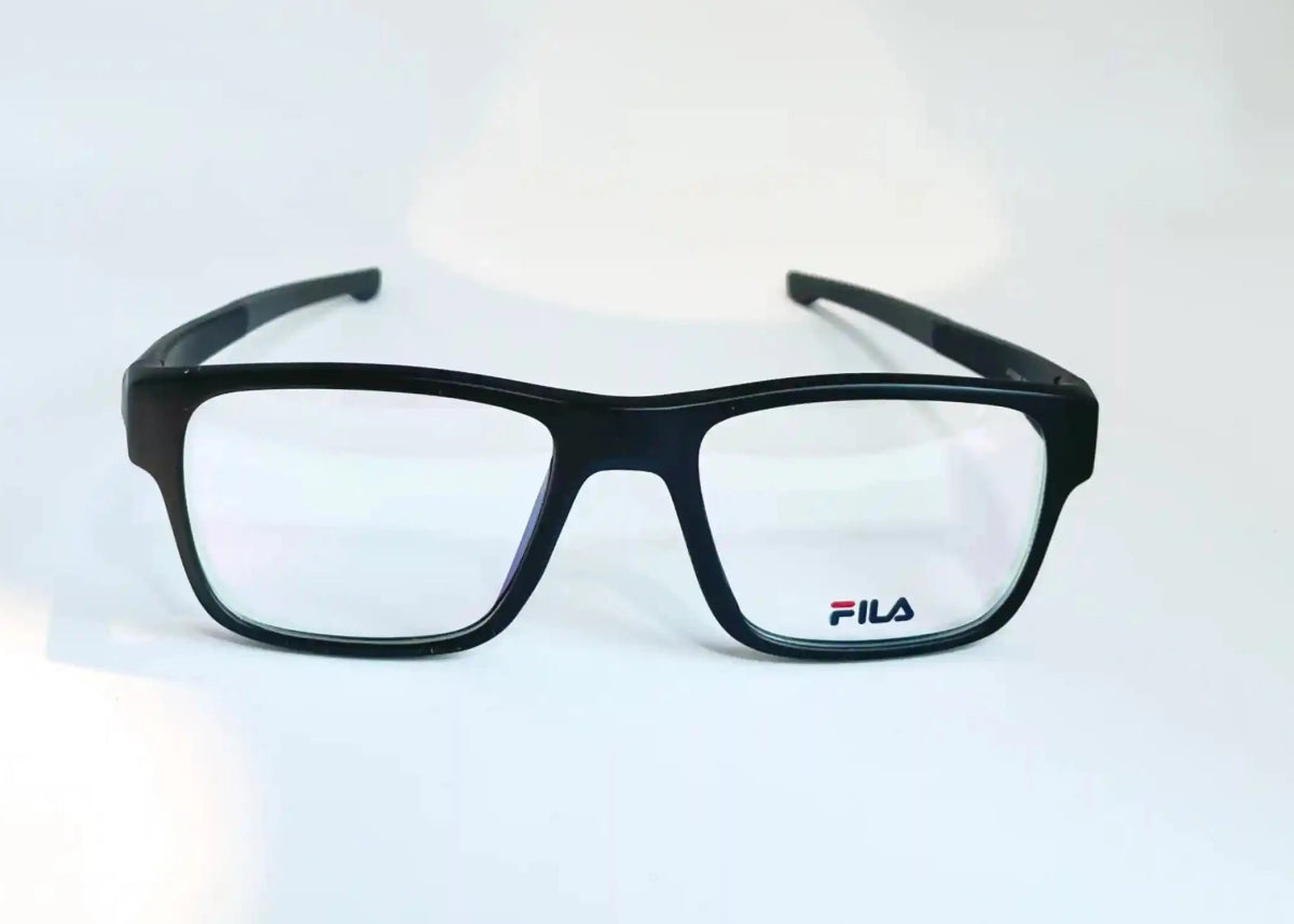 Lentes De Contacto Toricos De Color Tienda Online Colombia