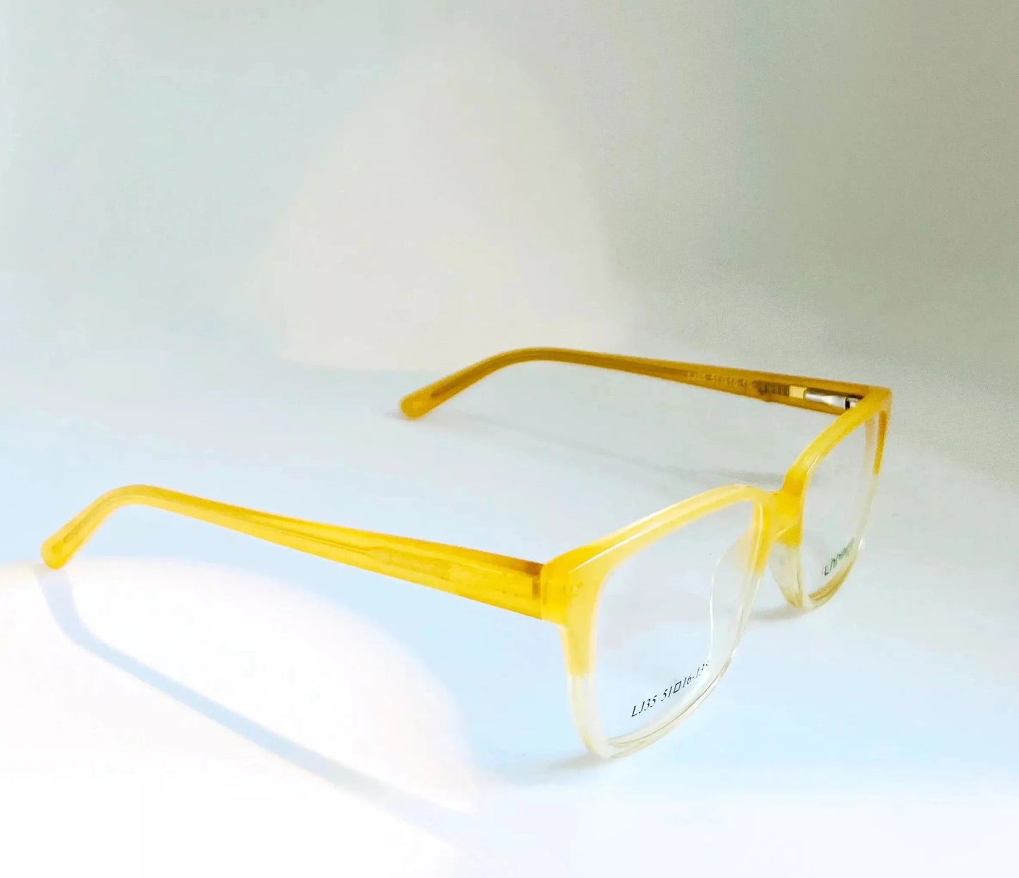 LAMAR ACETATO NIÑO - Optica Visión Natural