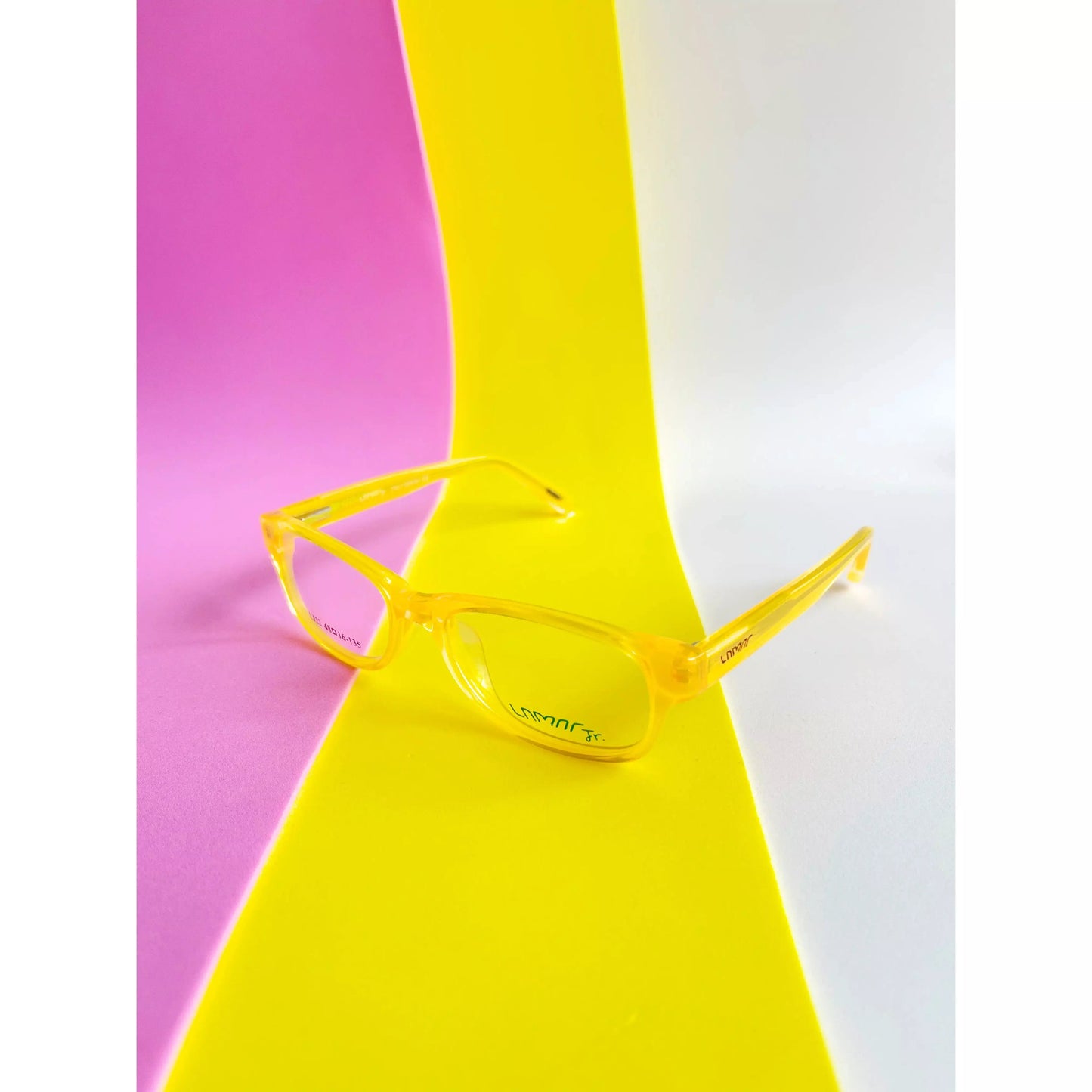 LAMAR ACETATO NIÑO - Optica Visión Natural