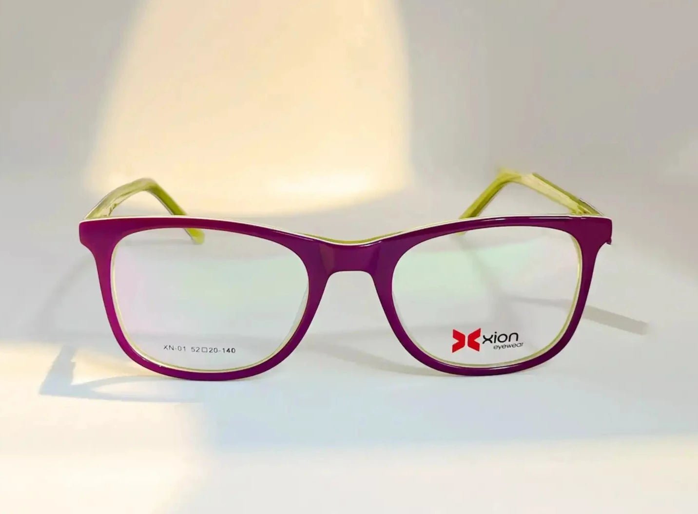 Tienda de lentes online hotsell
