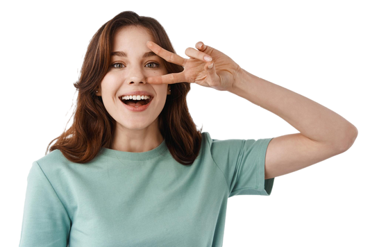 Mejores marcas de lentes de contacto: Acuvue, Air Optix y Biofinity