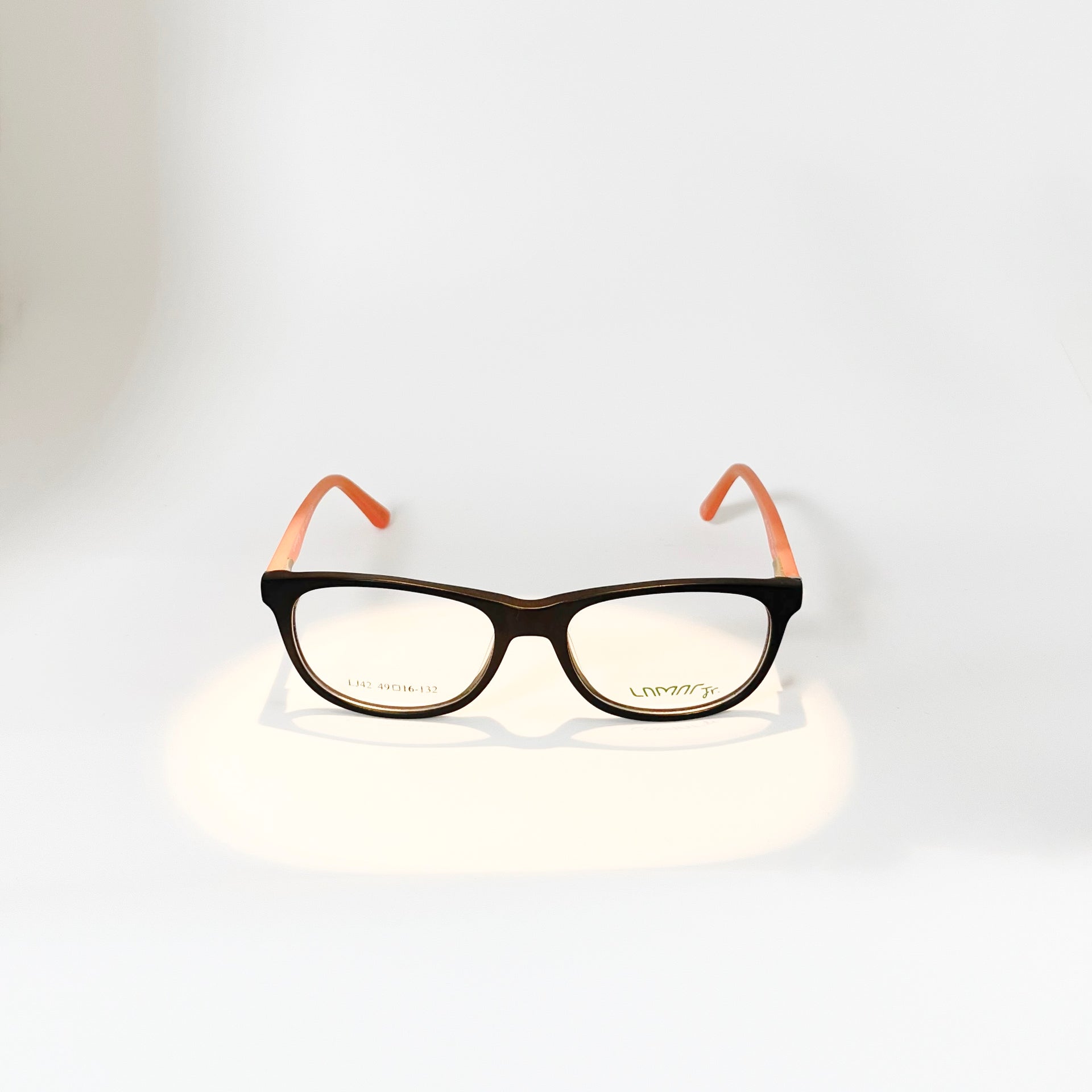 MARCO DE GAFAS LAMARJR - LJ4249 Niños