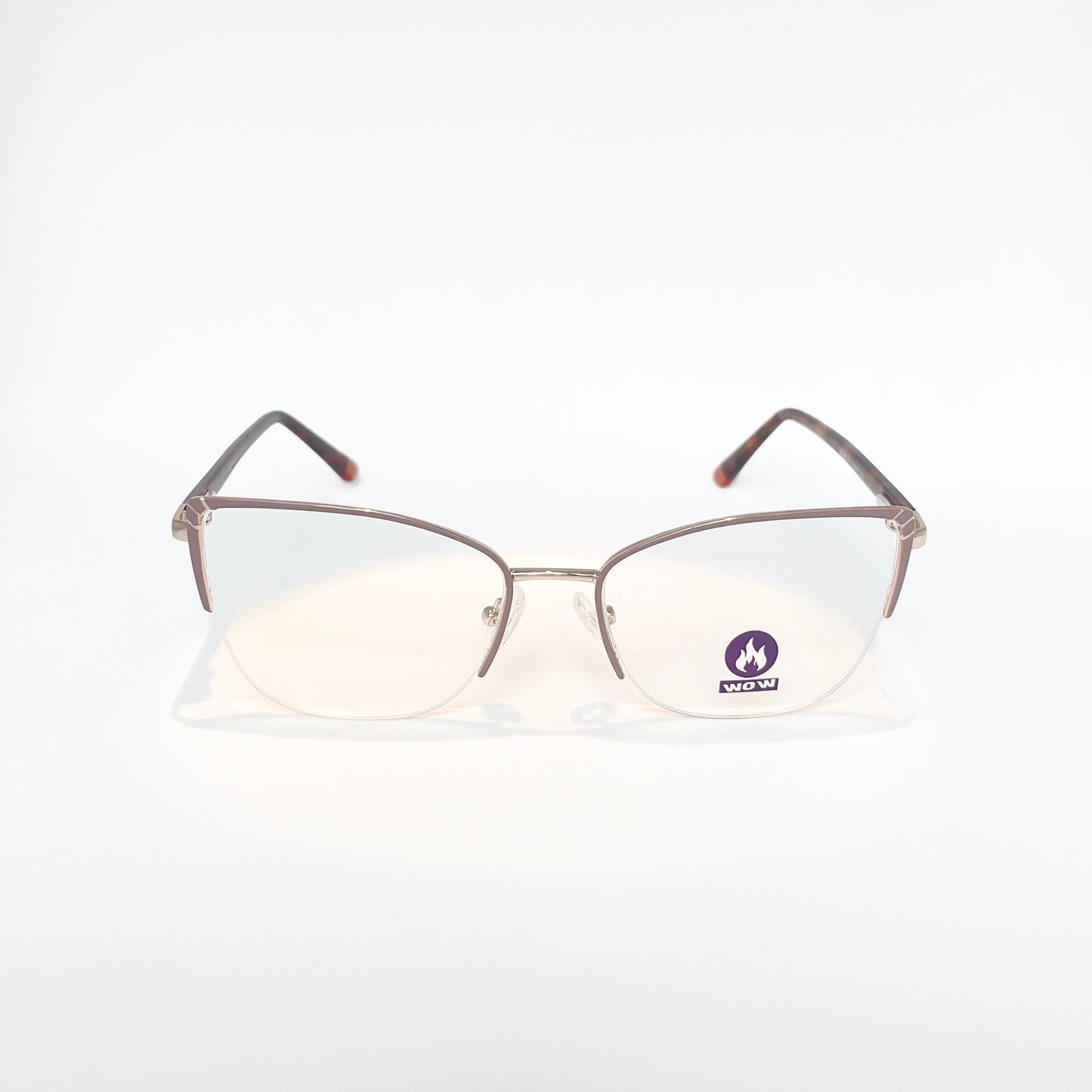 Marco de Gafas WOW Mujer - LE6189