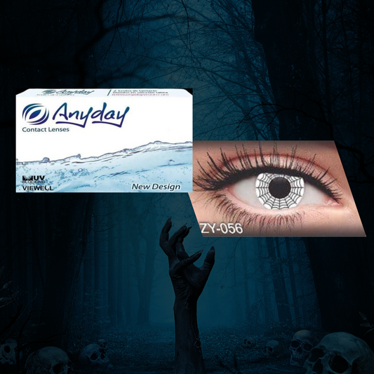 ANYDAY ZY- 056