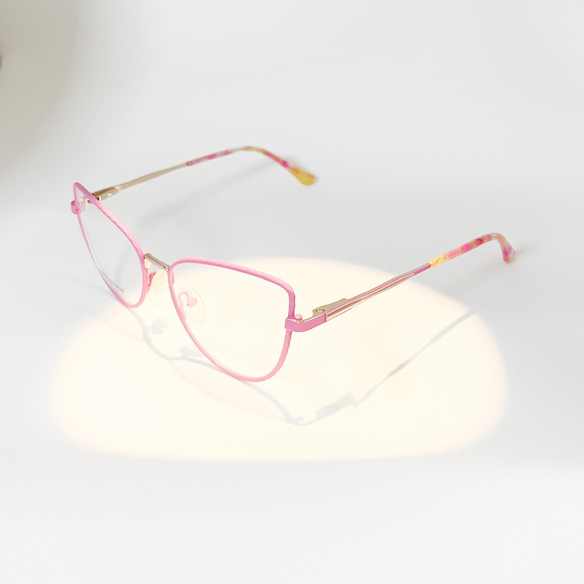 MONTURA PARA GAFAS VON20035 MUJER