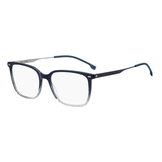 BOSS1696-3HH-56