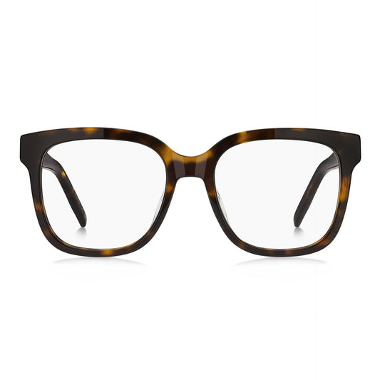 BOSS1792/G-086-51