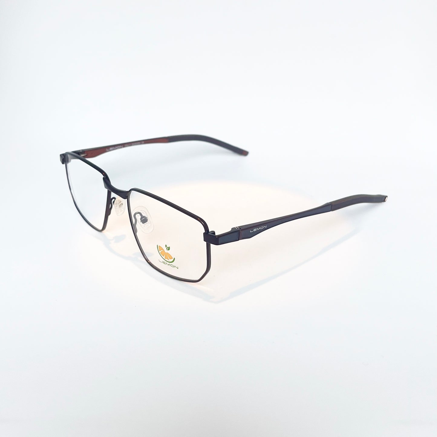 MONTURA PARA GAFAS HOMBRE - XJ2026