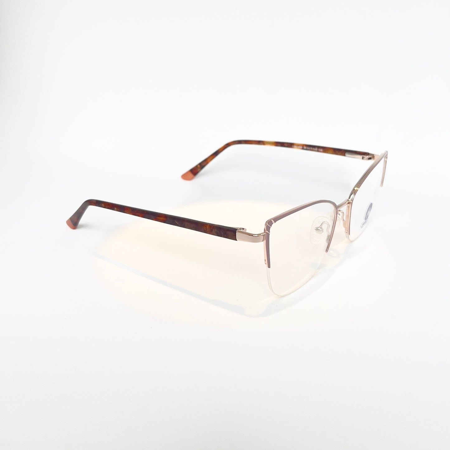 Marco de Gafas WOW Mujer - LE6189