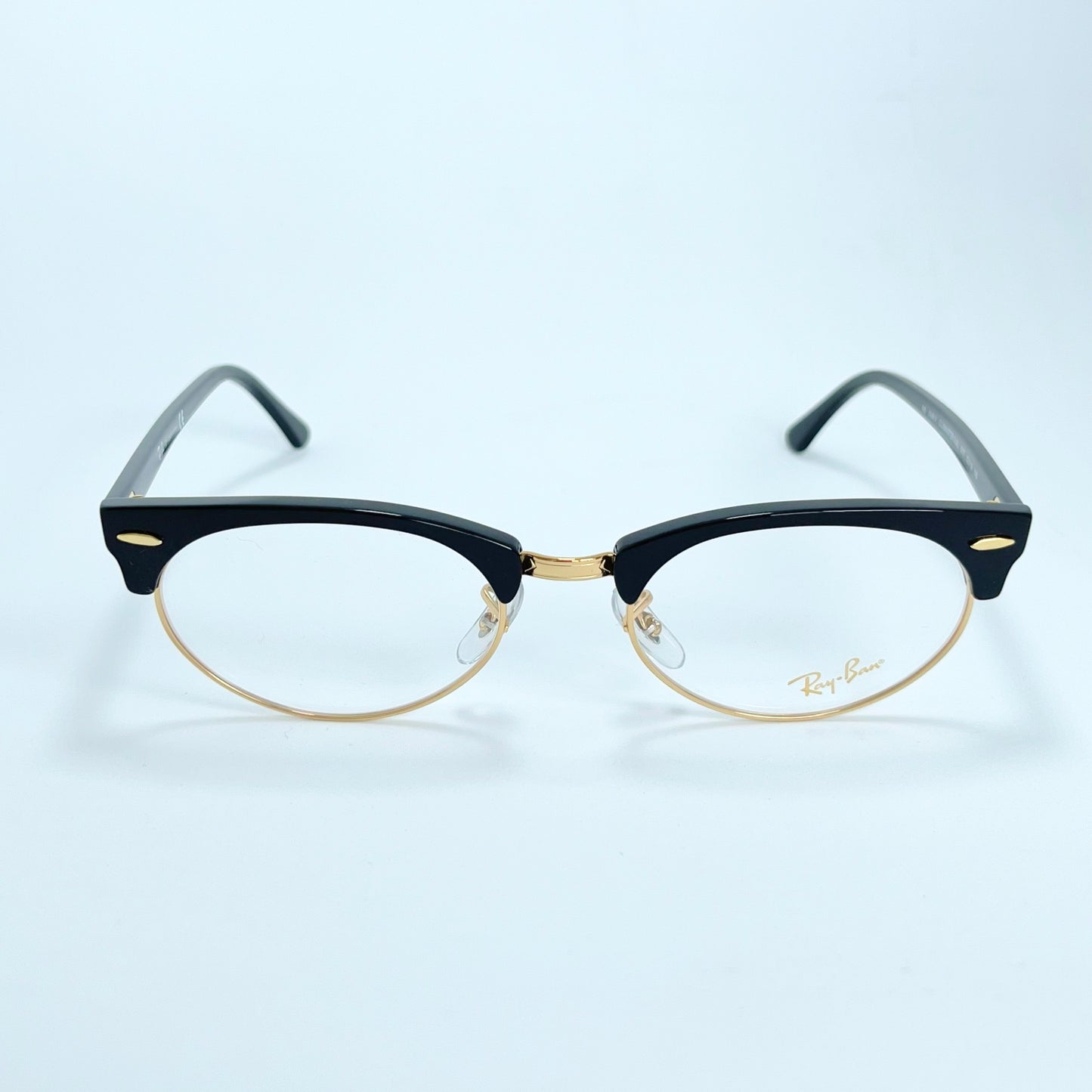 Lentes de Contacto en Colombia Formulados, Tóricos y de Color