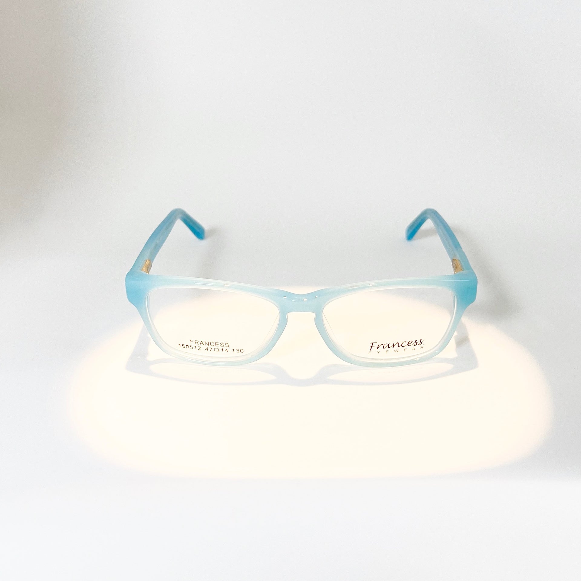 MONTURA PARA GAFAS 15051247 NIÑO