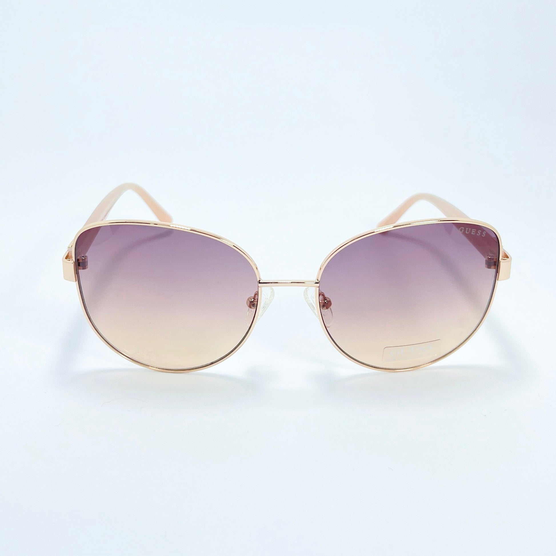 GAFAS DE SOL GUESS PARA MUJER GF6172 28F - Main Image