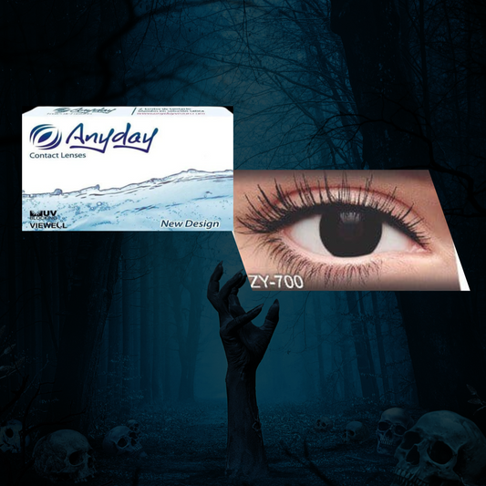 ANYDAY ZY- 700