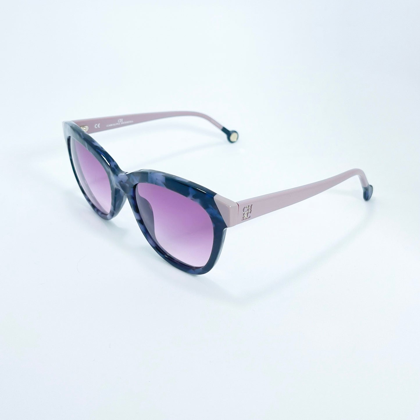 GAFAS DE SOL CAROLINA HERRERA MULTICOLOR SHE743