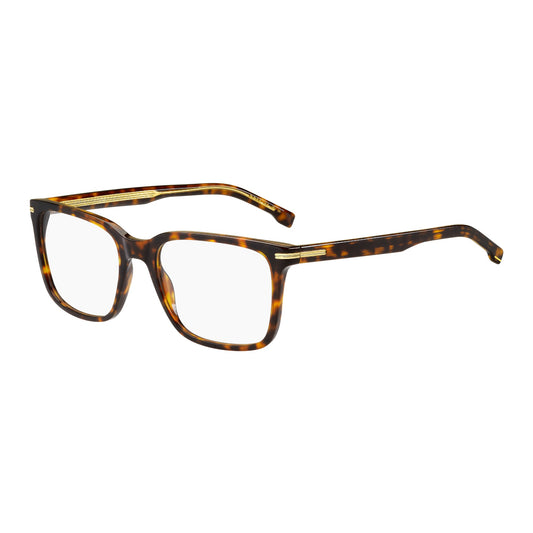 BOSS1602-086-55