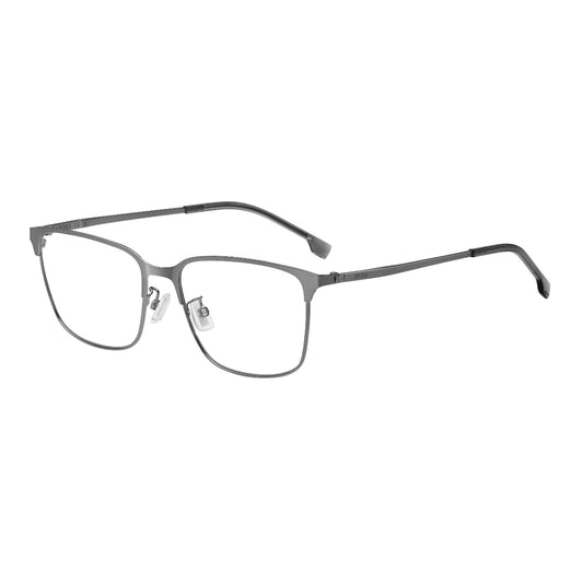 BOSS1676/F-R80-55
