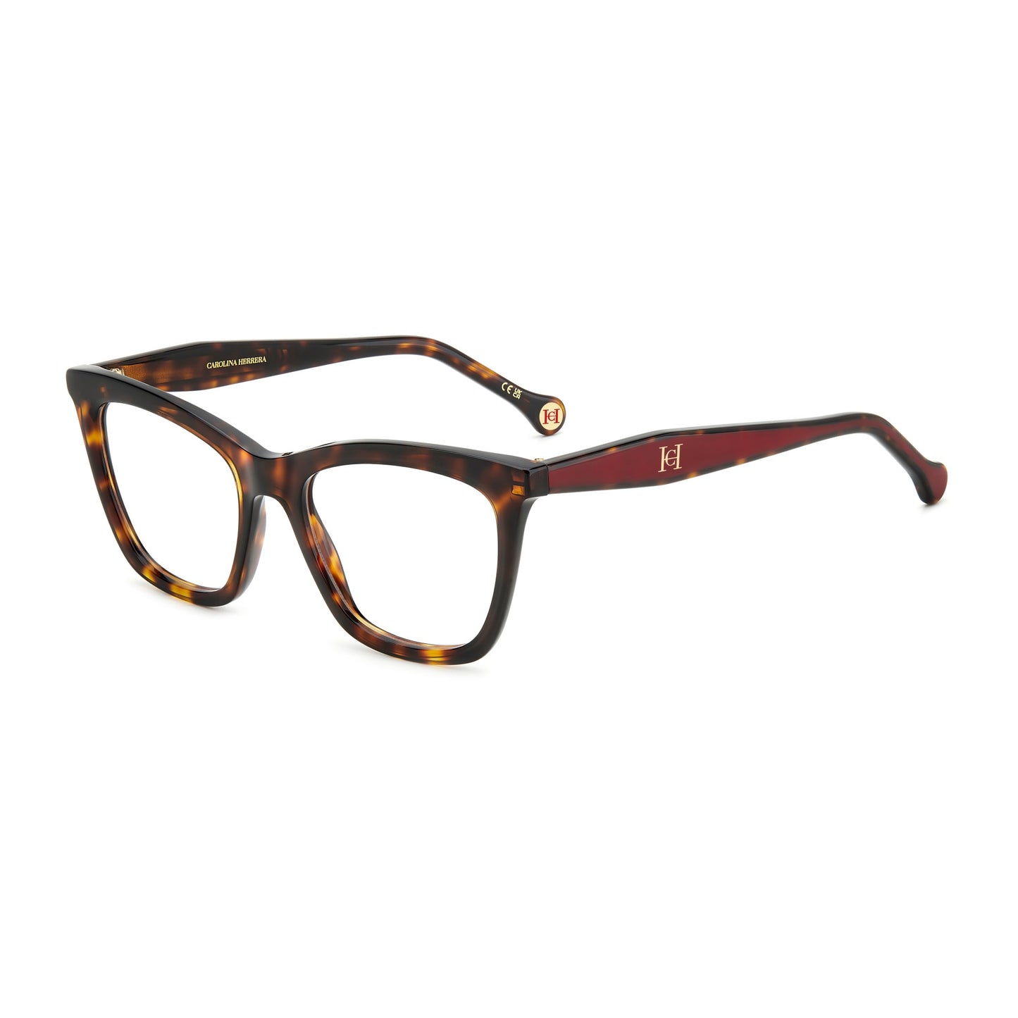 HER0228-O63-51