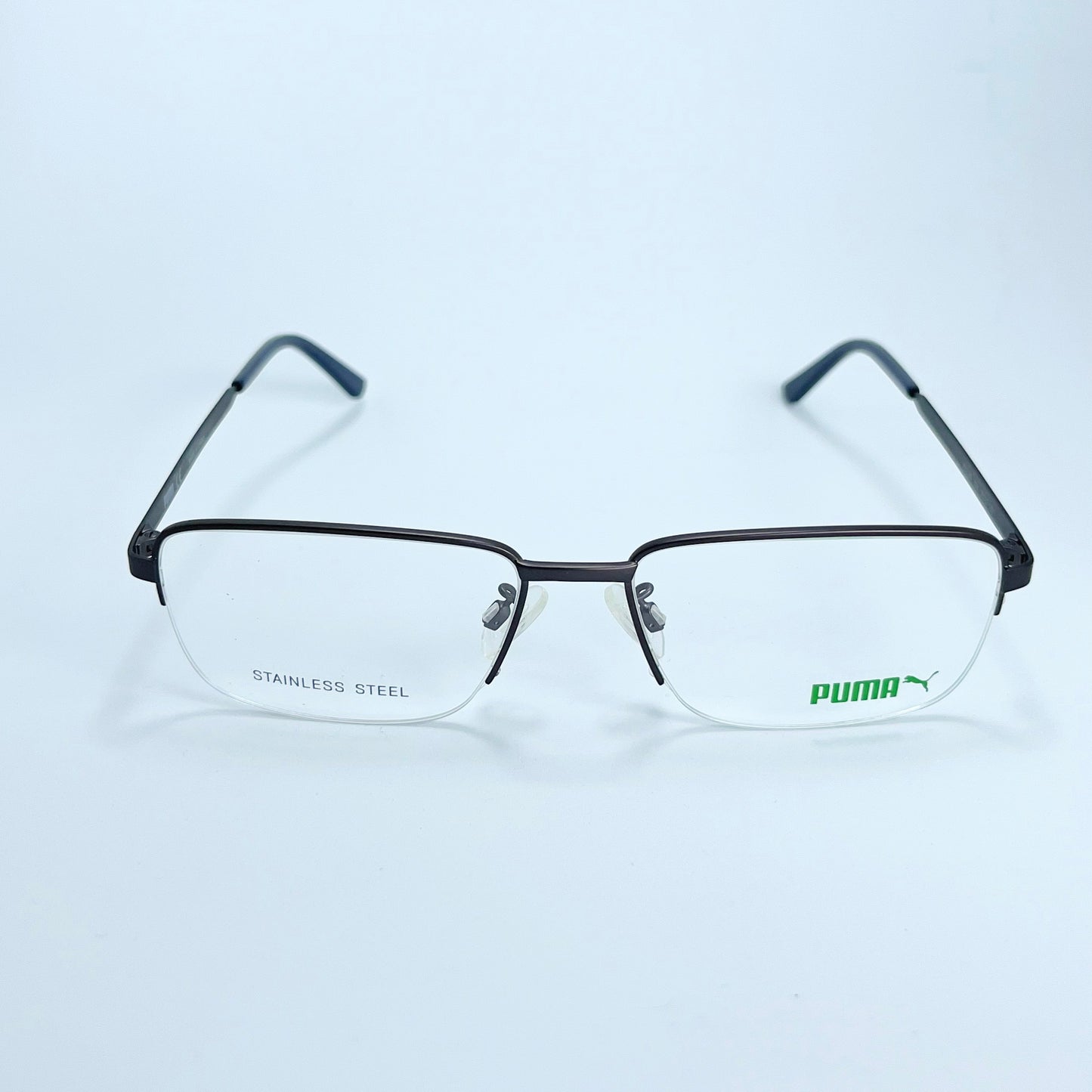 MARCO PARA GAFAS RECTANGULAR PUMA HOMBRE - PE001160