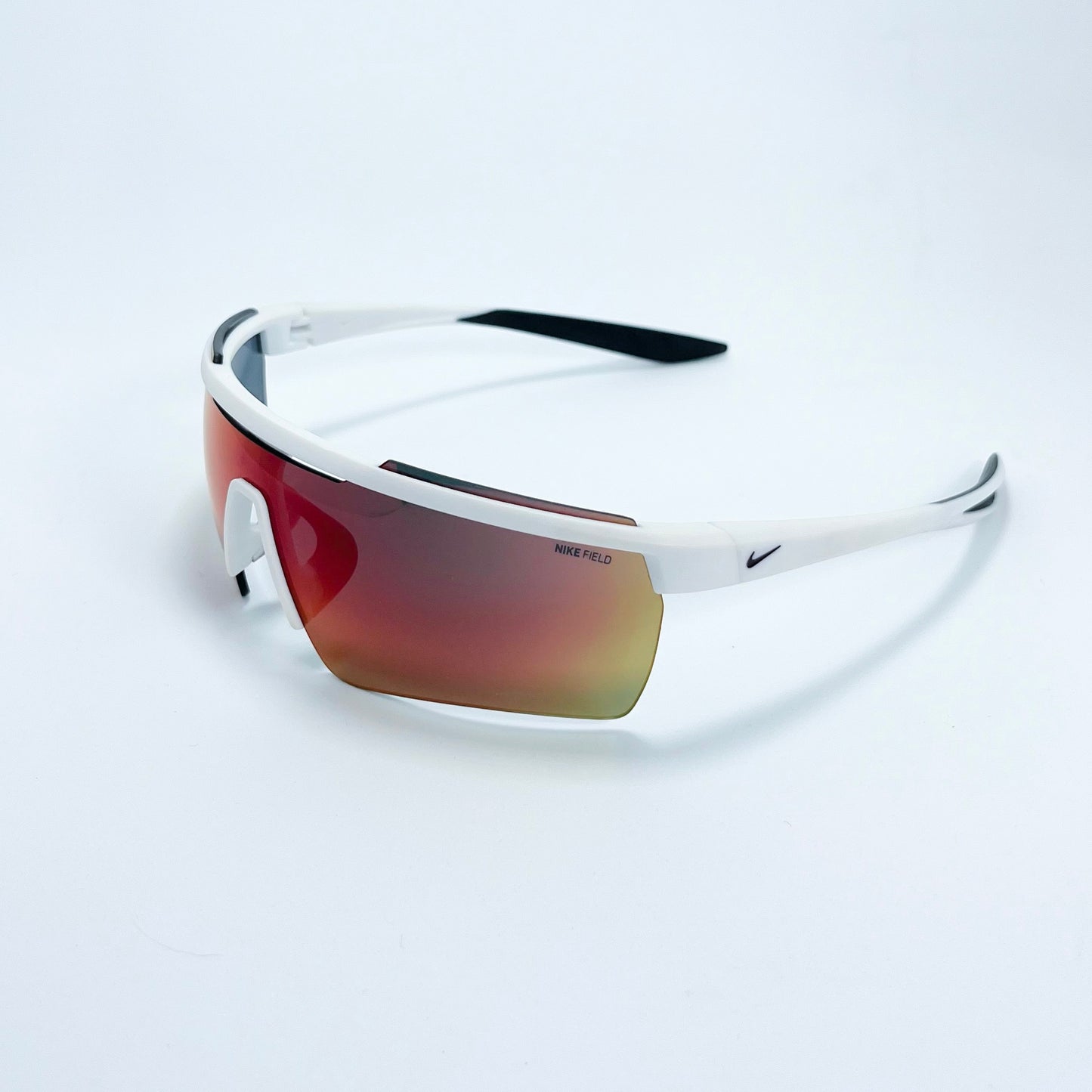 GAFAS DE SOL NIKE BLANCO CW1167