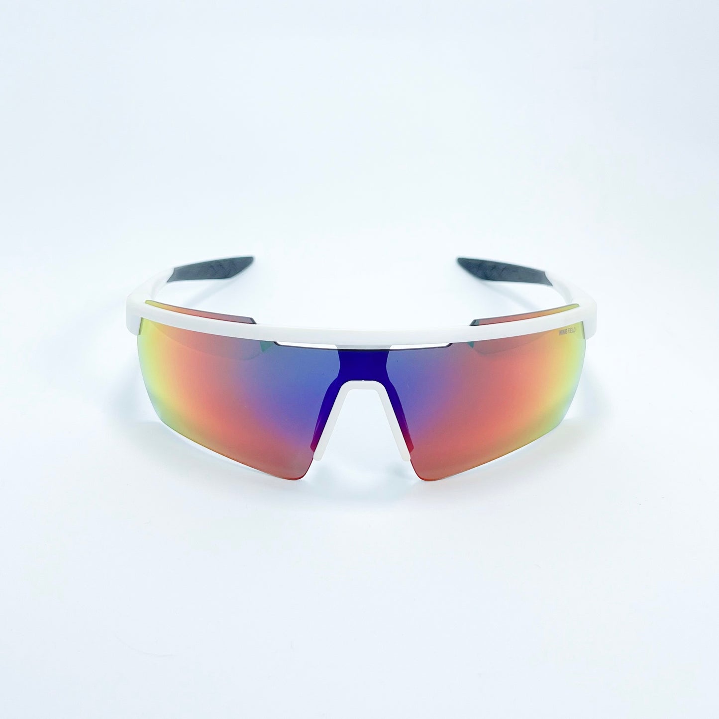 GAFAS DE SOL NIKE BLANCO CW1167