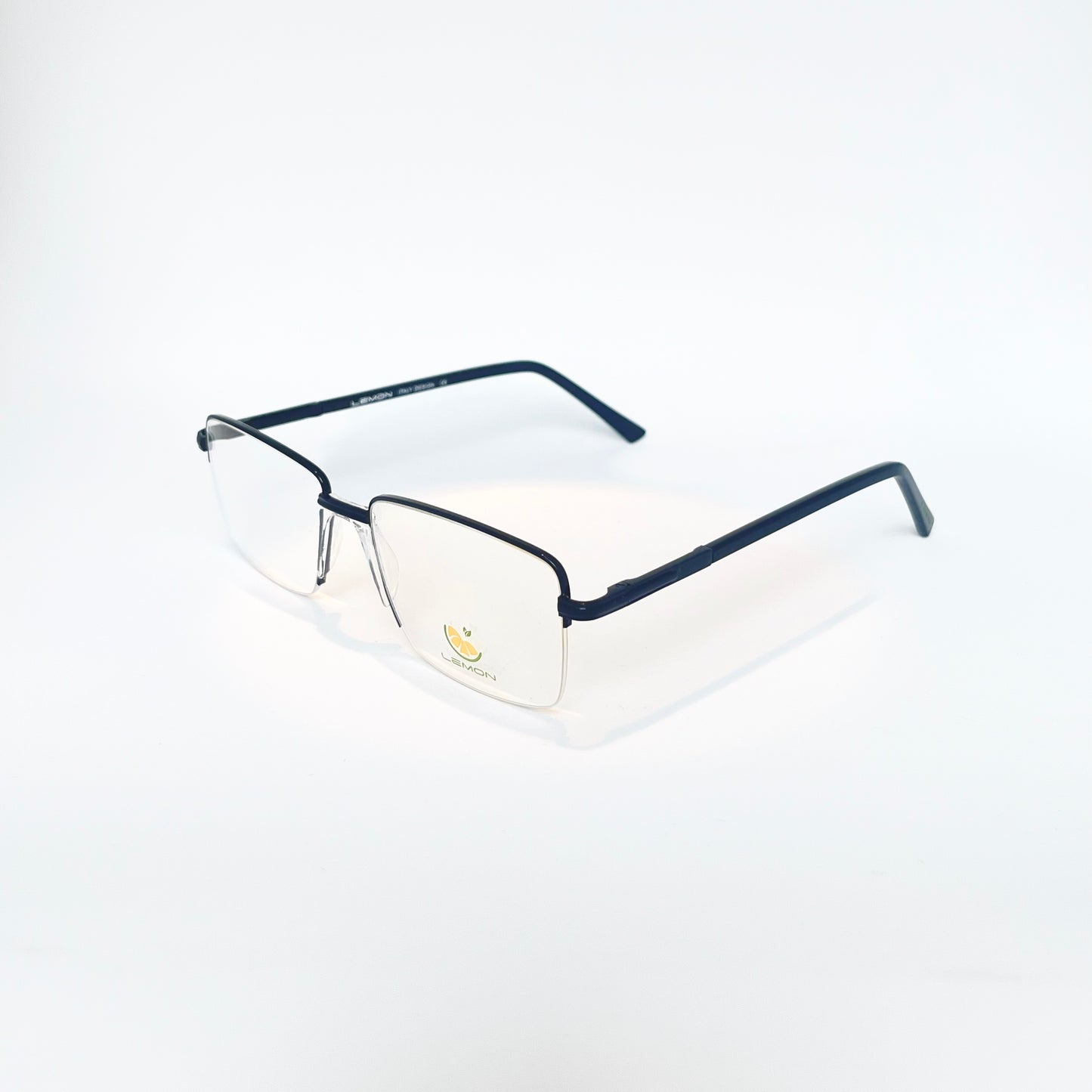 MARCO PARA GAFAS HOMBRE - 7201