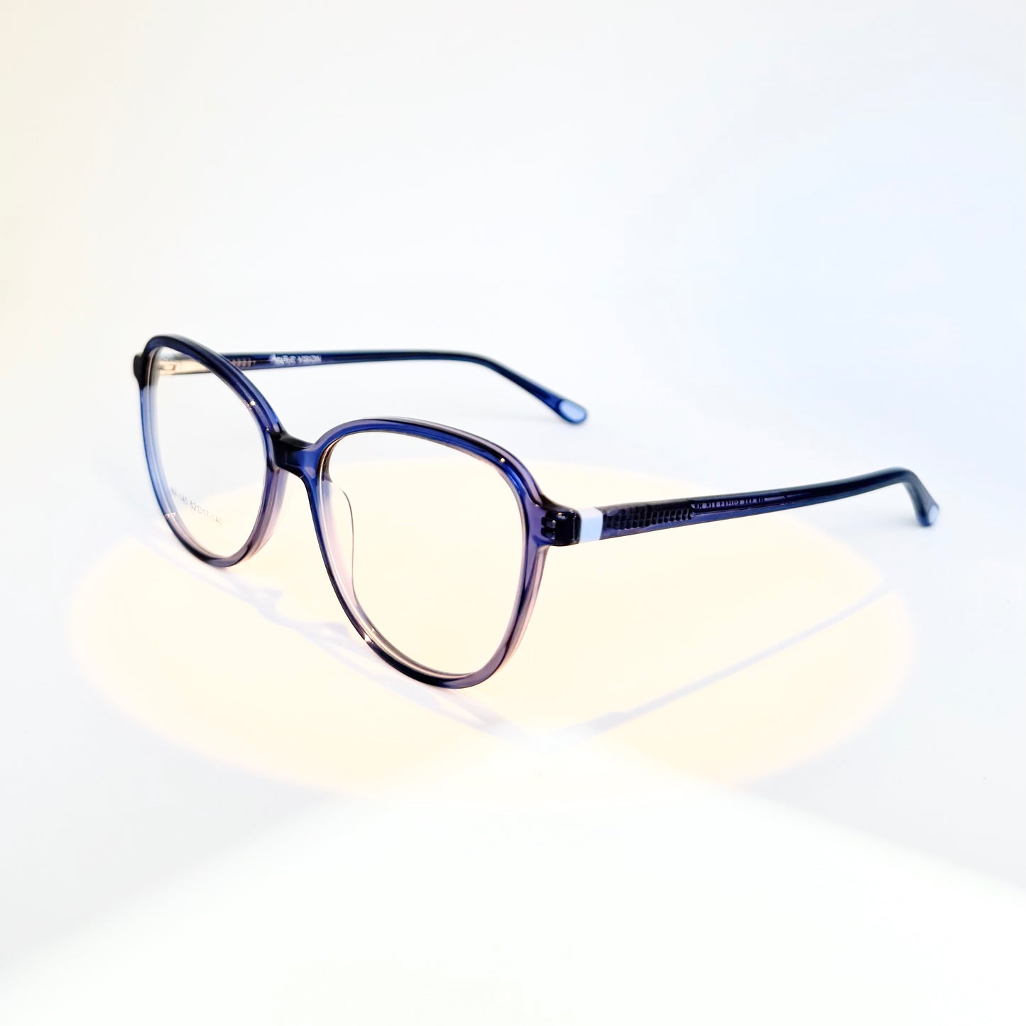 Marco para Gafas Mujer - Uva MA145