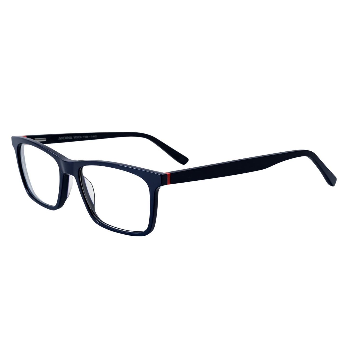 ANDINA AV3055 54-18-145