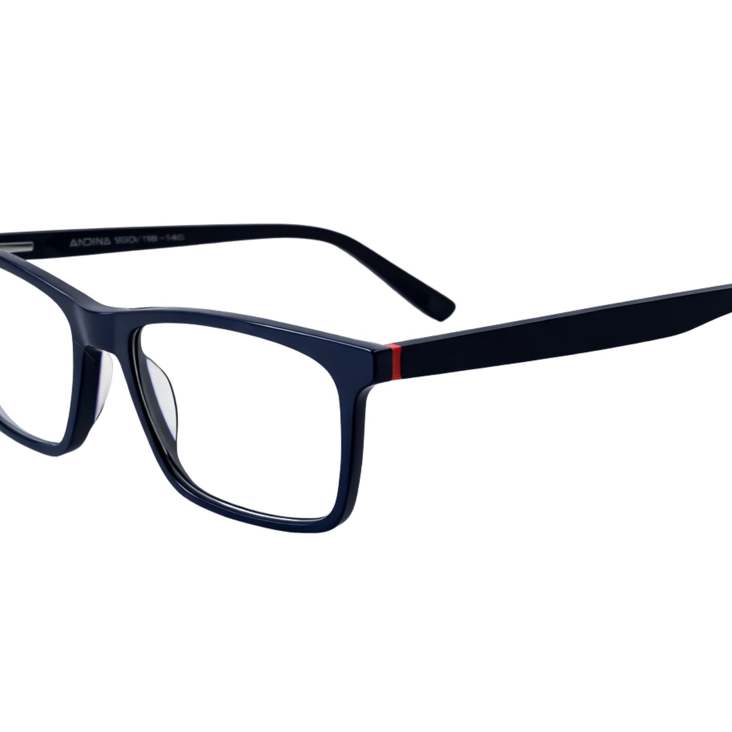 ANDINA AV3055 54-18-145