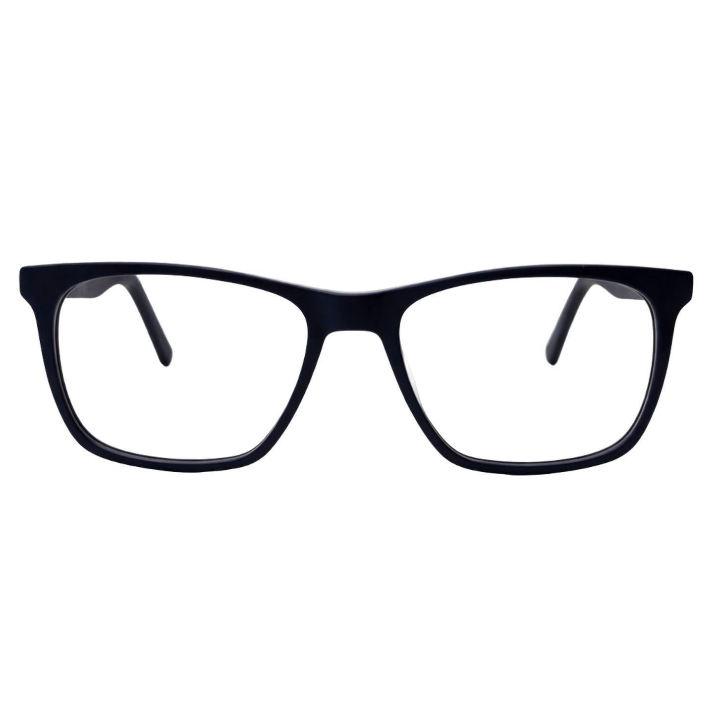 ANDINA AV3055 54-18-145