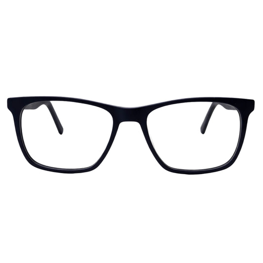 ANDINA AV3055 54-18-145