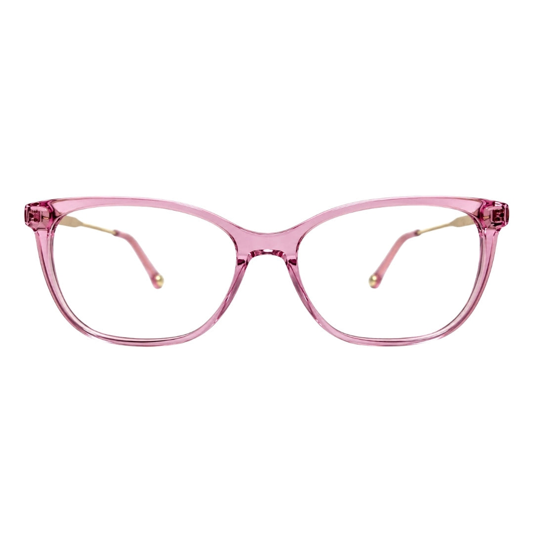 ANNICK - AN521 53-17 142 C5