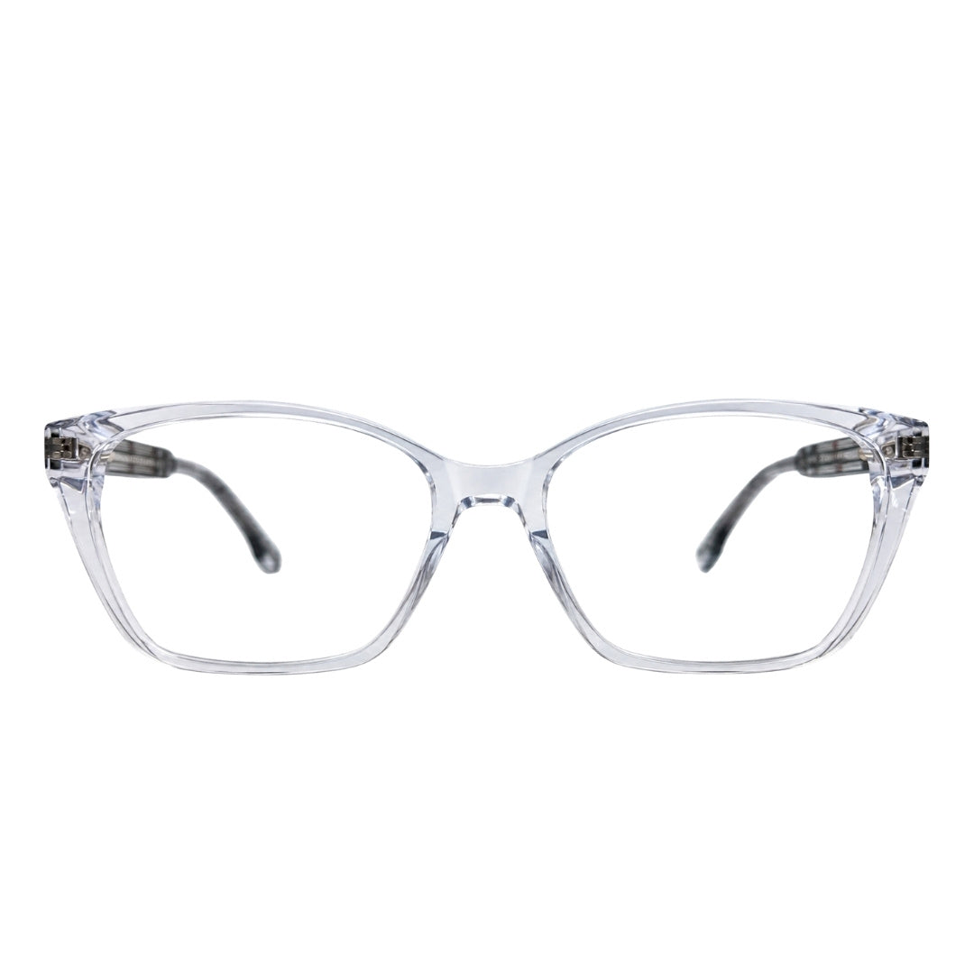 ANNICK AN497 52 18-145