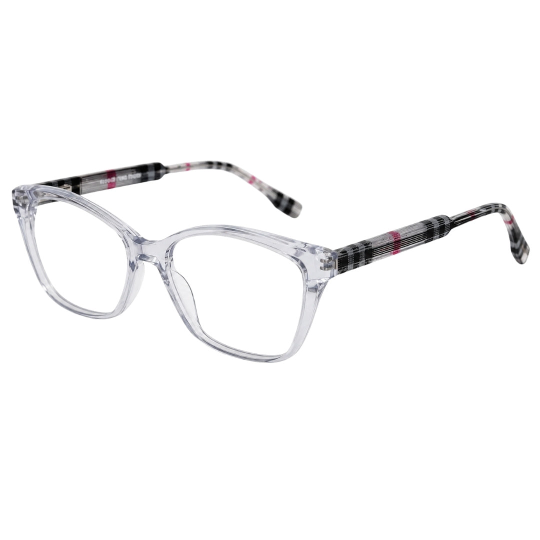 ANNICK AN497 52 18-145
