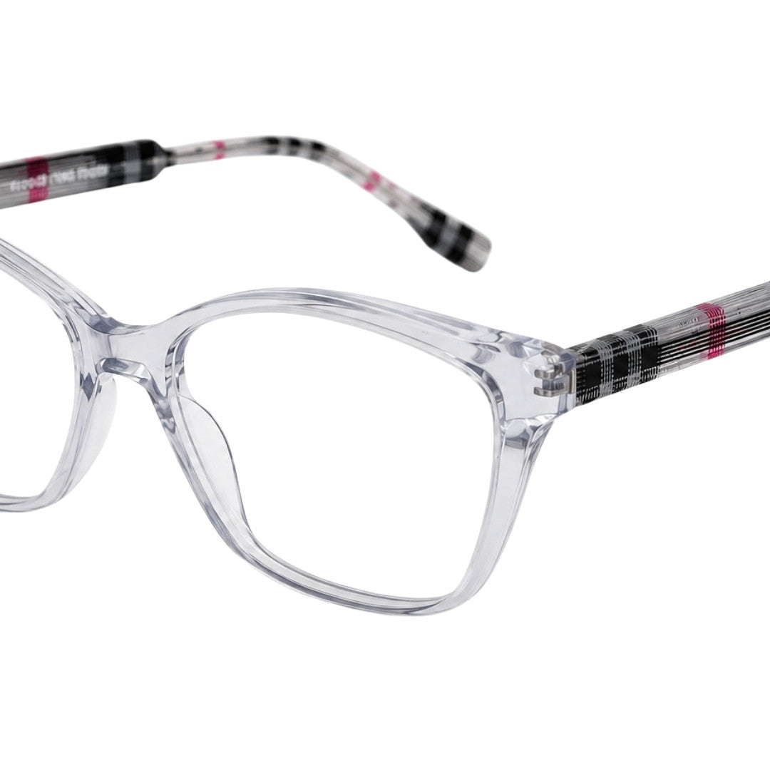 ANNICK AN497 52 18-145