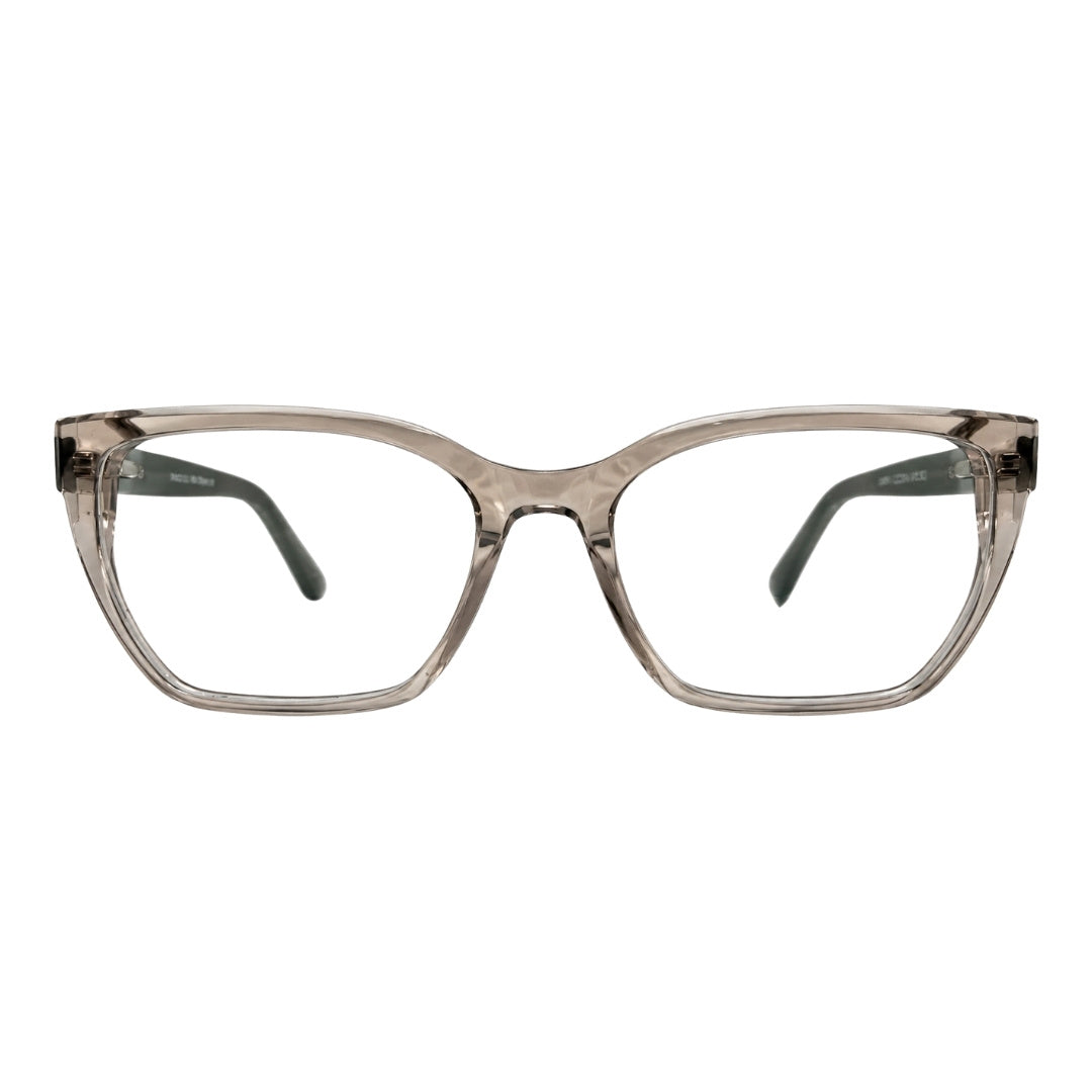 ANNICK AN504 52 18-145
