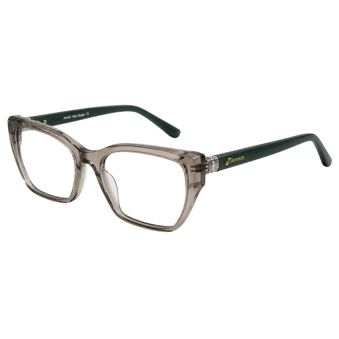 ANNICK AN504 52 18-145