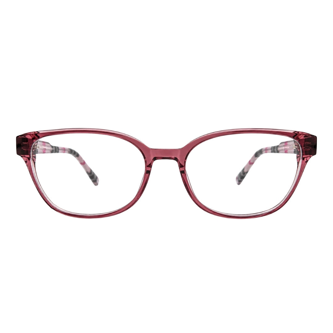 ANNICK AN500 53 19-145