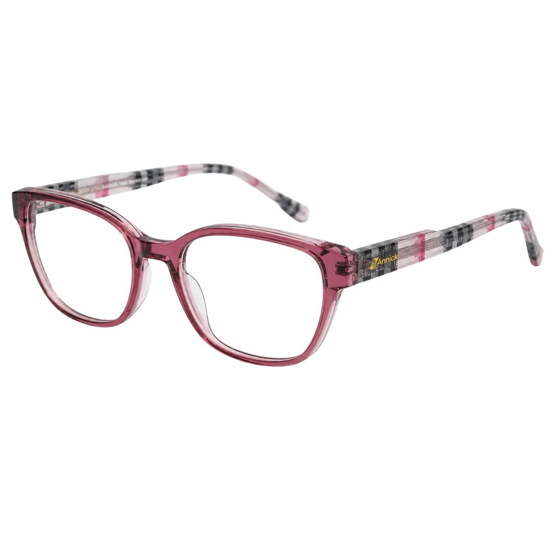 ANNICK AN500 53 19-145