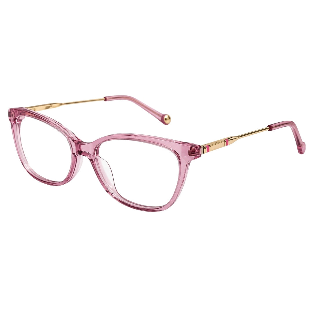 ANNICK - AN521 53-17 142 C5