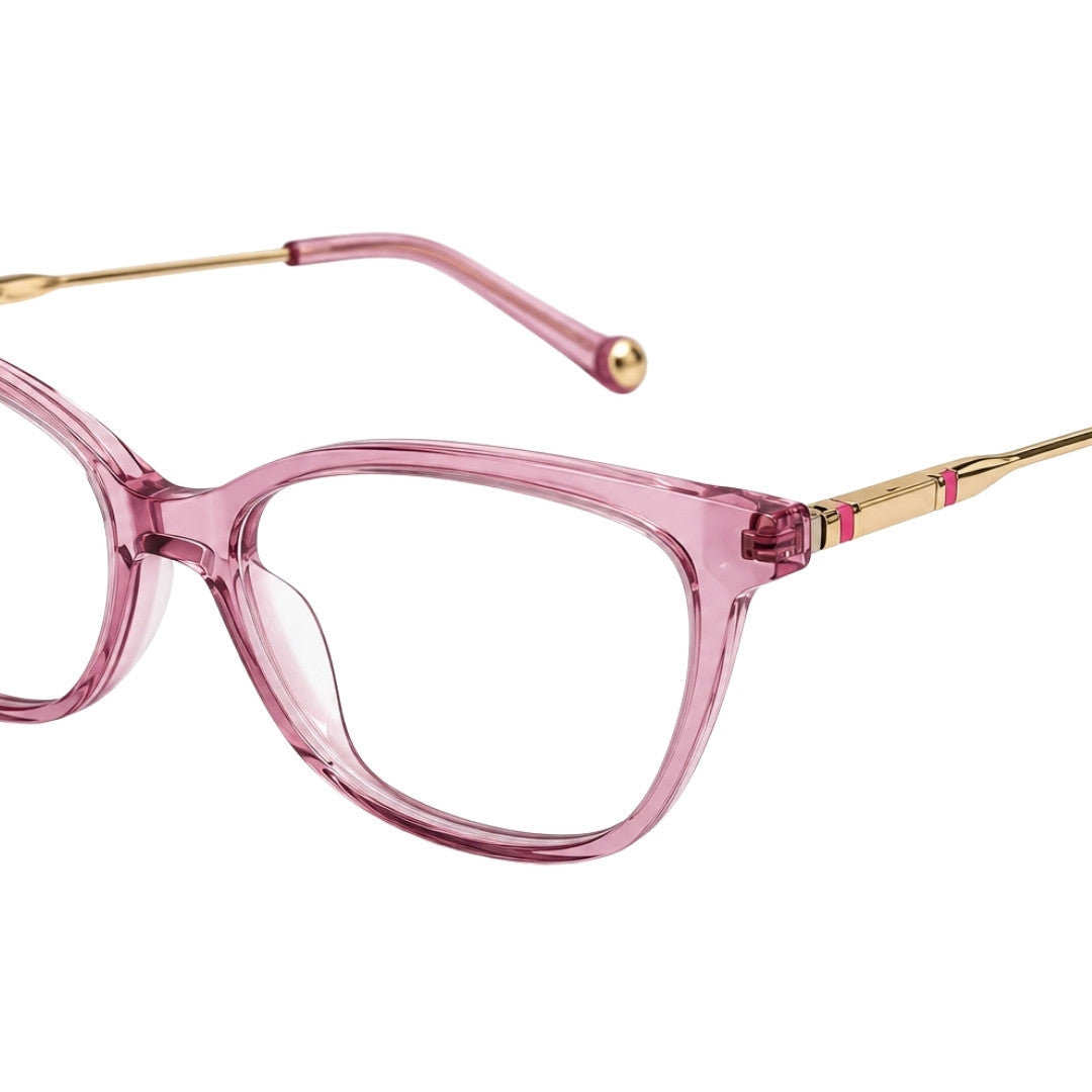 ANNICK - AN521 53-17 142 C5