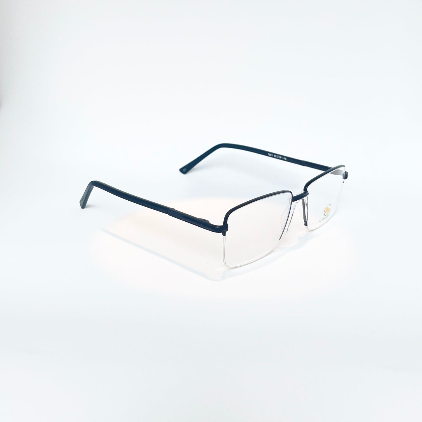 MARCO PARA GAFAS HOMBRE - 7201