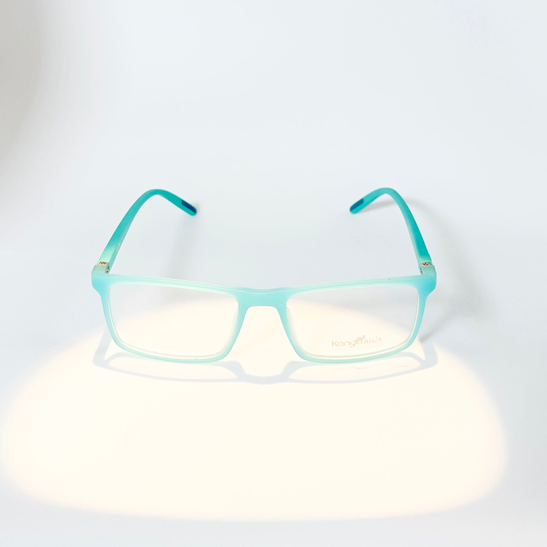 MARCO DE GAFAS KANGAROO KIDS - KDS004 Niños