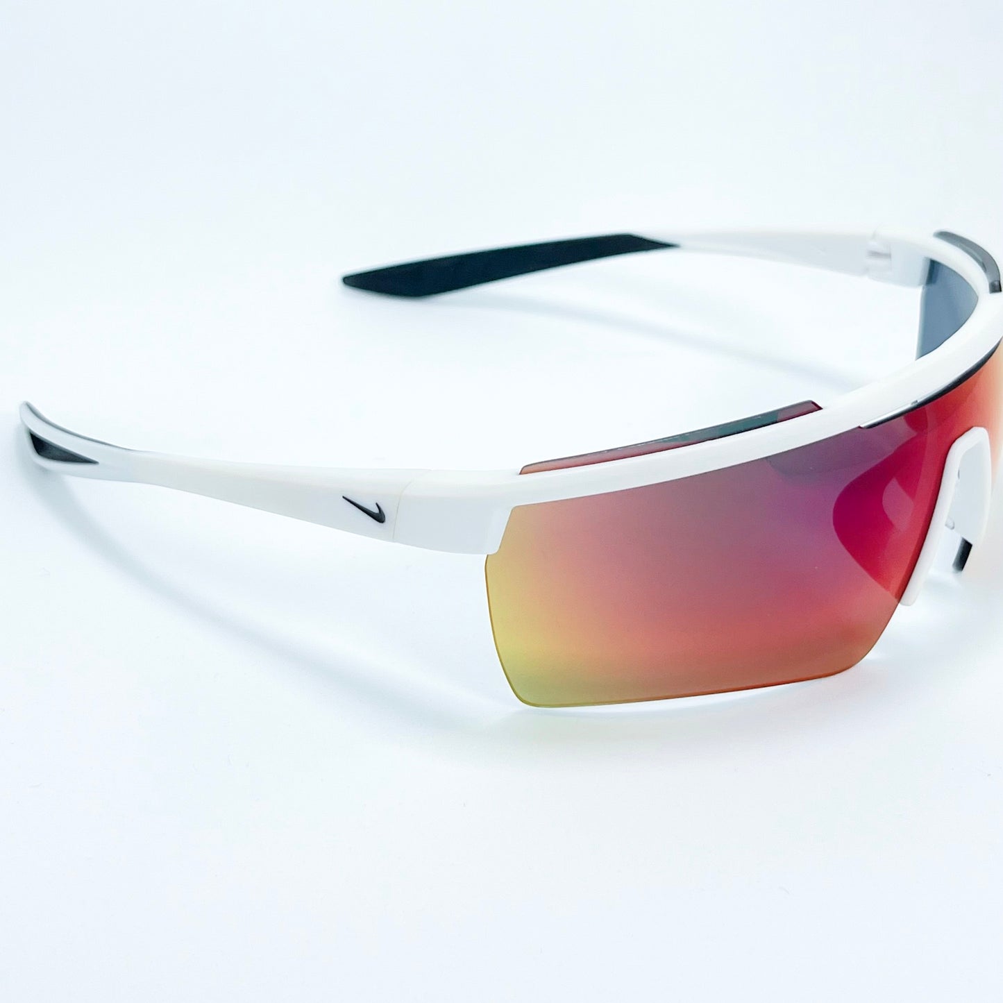 GAFAS DE SOL NIKE BLANCO CW1167