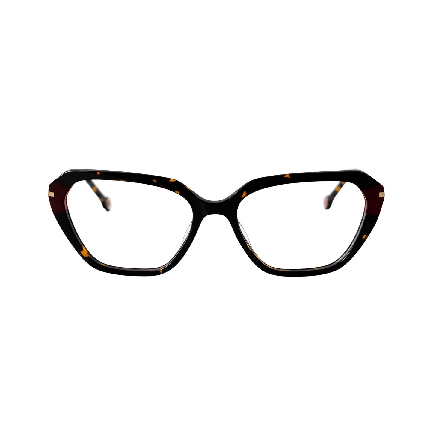 CAROLINA HERRERA HER0349 53-16-140