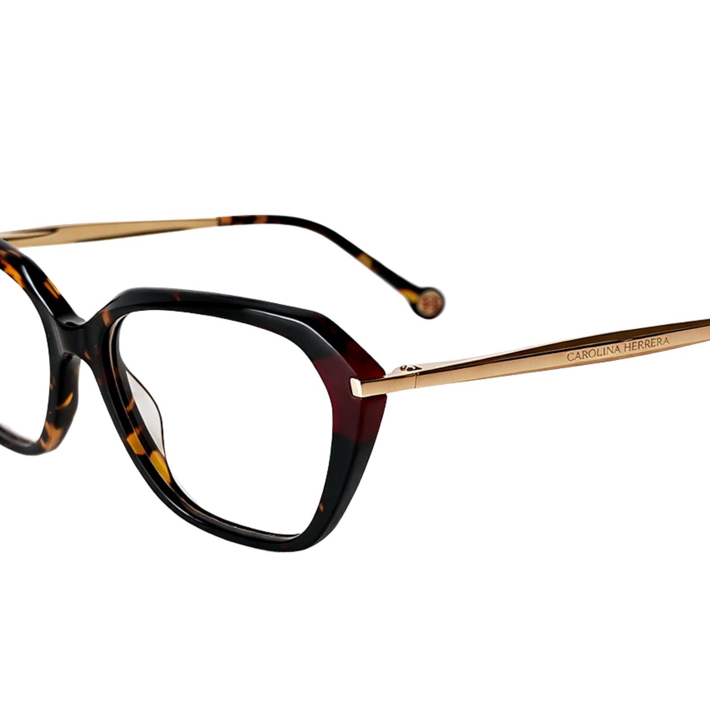 CAROLINA HERRERA HER0349 53-16-140