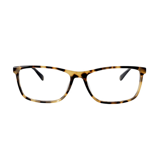 CAROLINA HERRERA VHE682 54-17