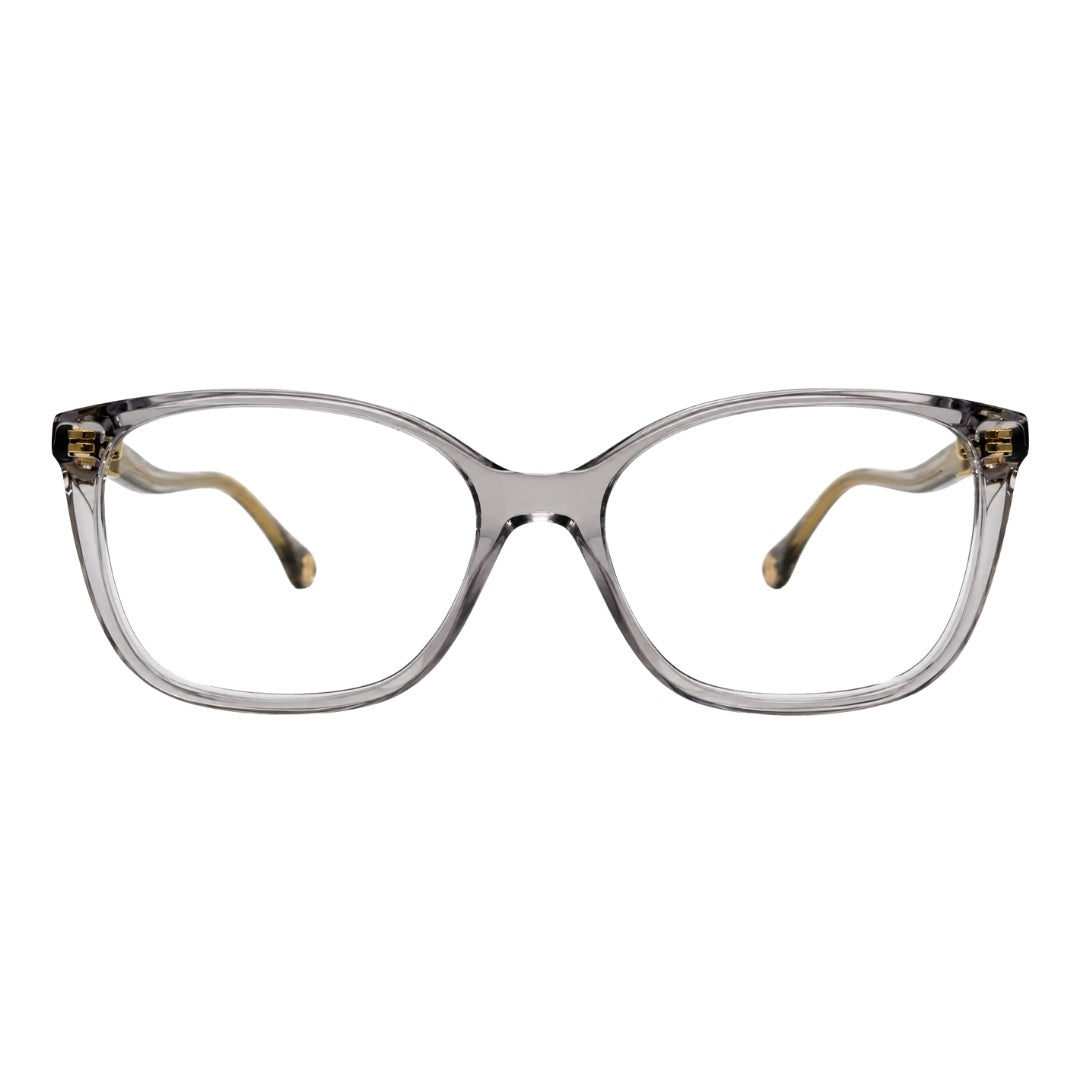 CAROLINA HERRERA HER 0396