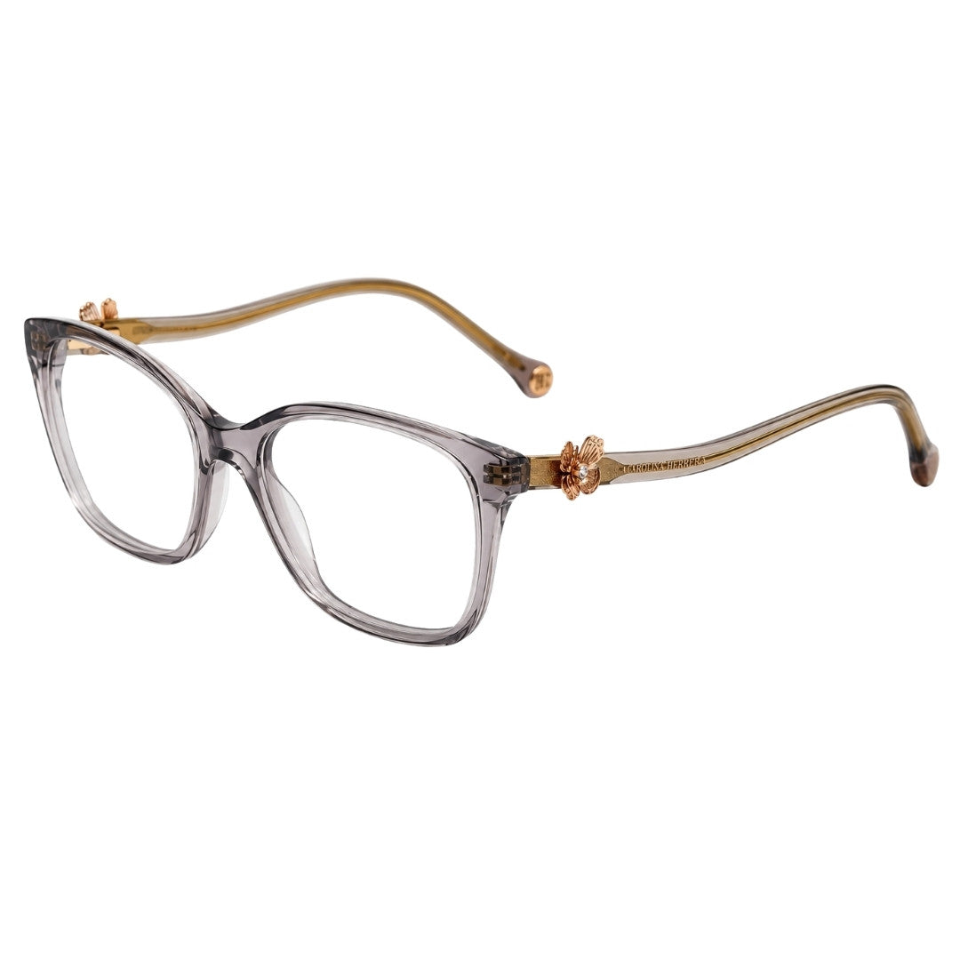 CAROLINA HERRERA HER 0396