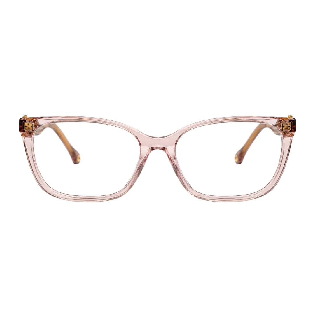 CAROLINA HERRERA HER 0395