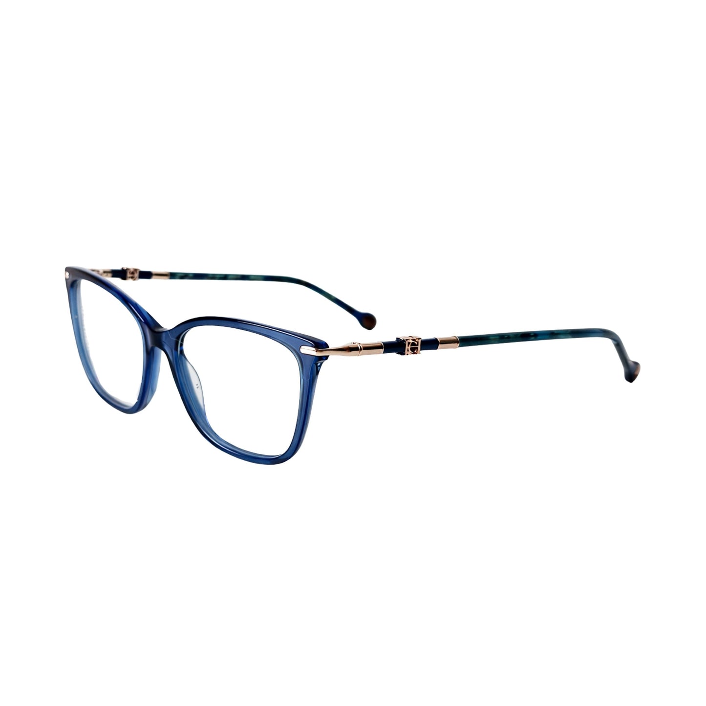 CAROLINA HERRERA HER0353 54-16